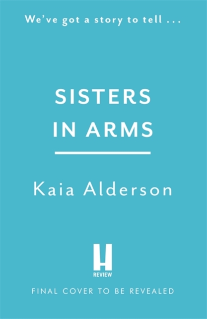 Sisters in Arms