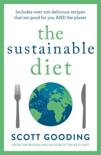Sustainable Diet