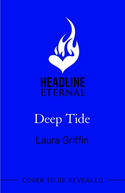 Deep Tide