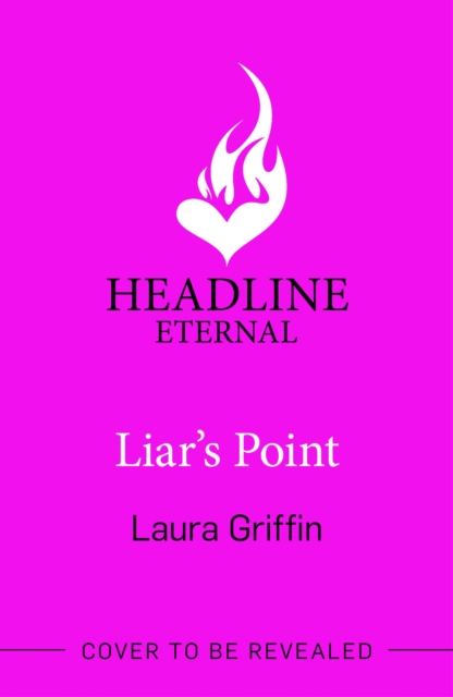 Liar's Point