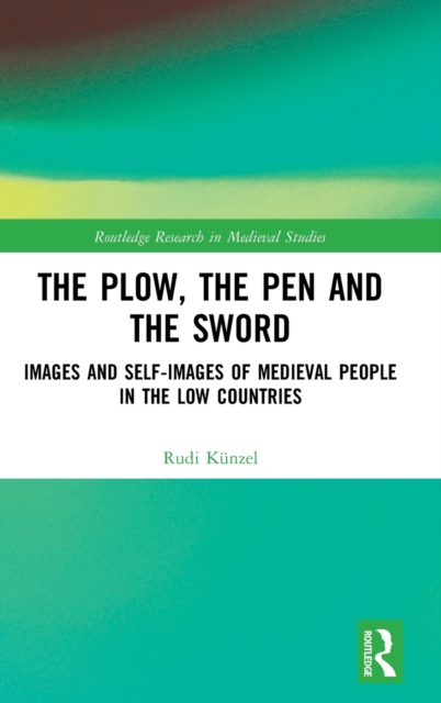 The Plow, the Pen and the Sword