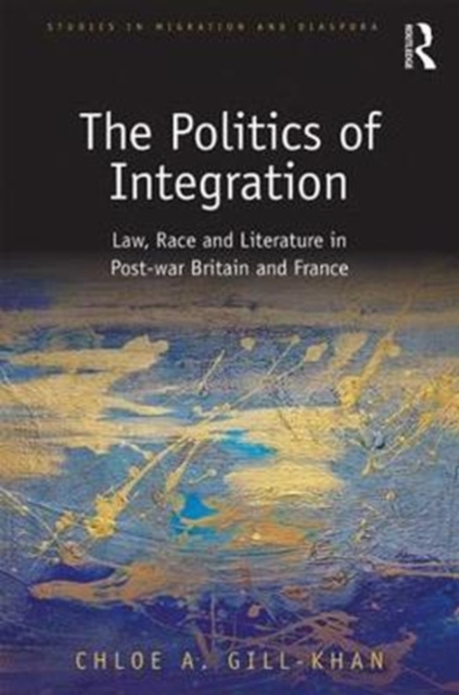The Politics of Integration