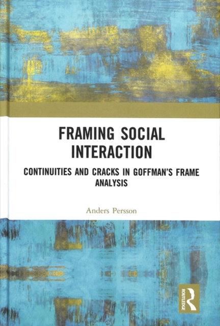 Framing Social Interaction