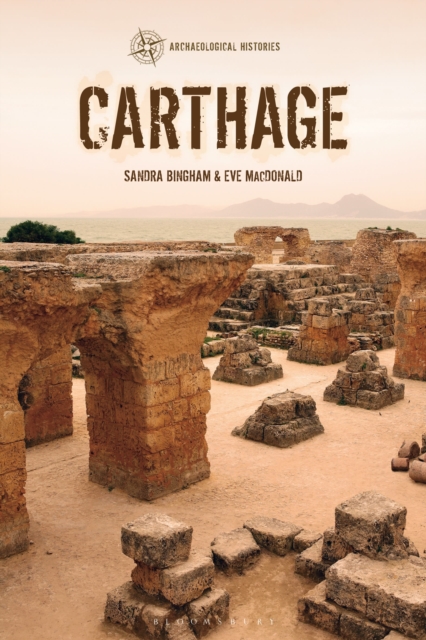 Carthage