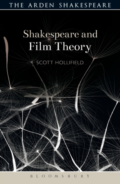 SHAKESPEARE AND FILM THEORY