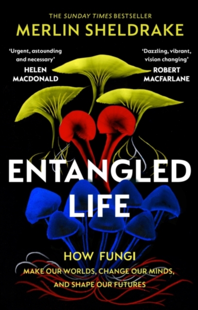 Entangled Life - Independent Exclusive Edition