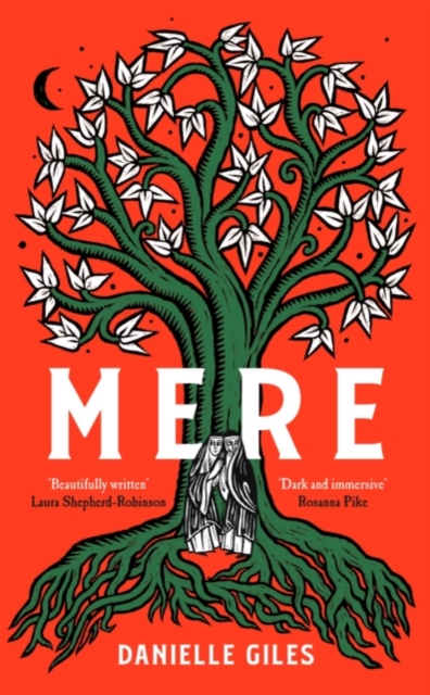 Mere : Signed Edition