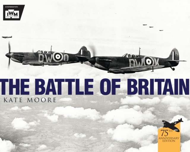 Battle of Britain