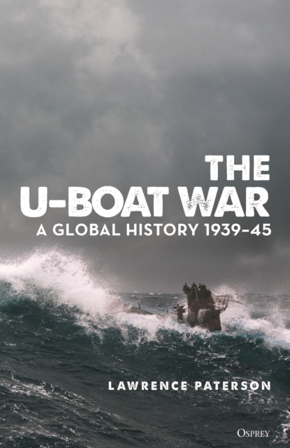 U-Boat War