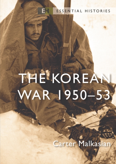 Korean War