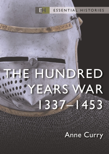 Hundred Years War