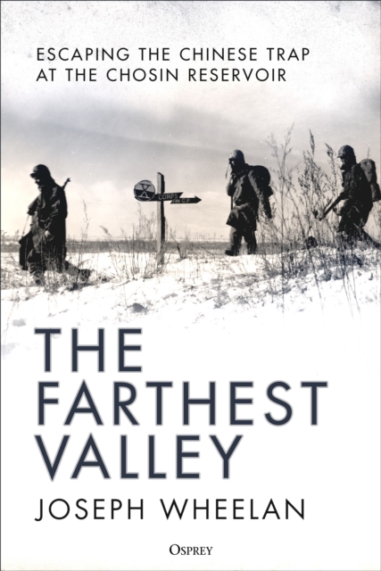 Farthest Valley