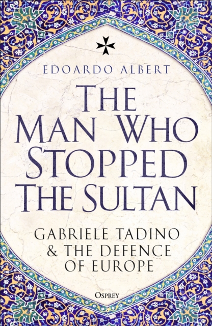 The Man Who Stopped the Sultan