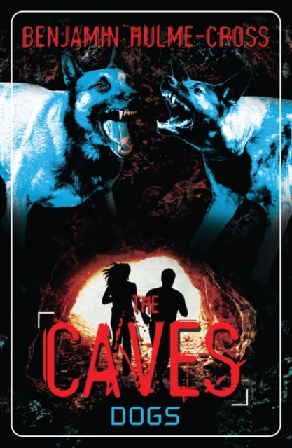 Caves: Dogs