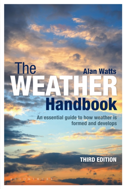 Weather Handbook