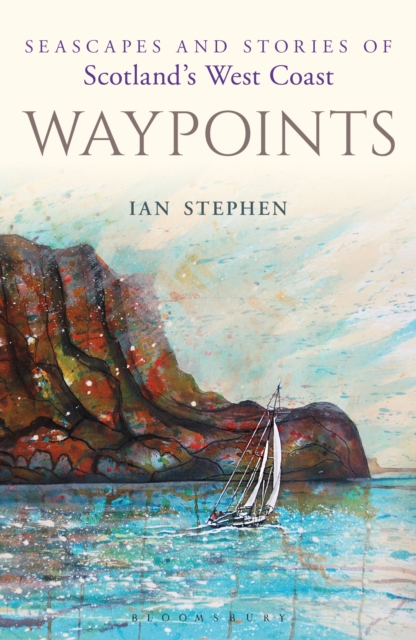 Waypoints