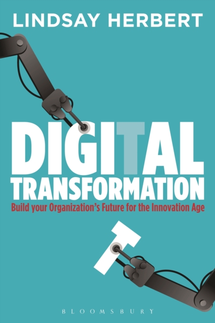 Digital Transformation