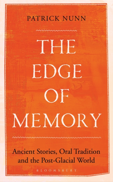 Edge of Memory