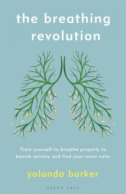 Breathing Revolution