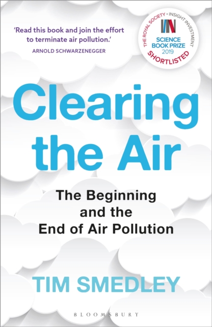 Clearing the Air