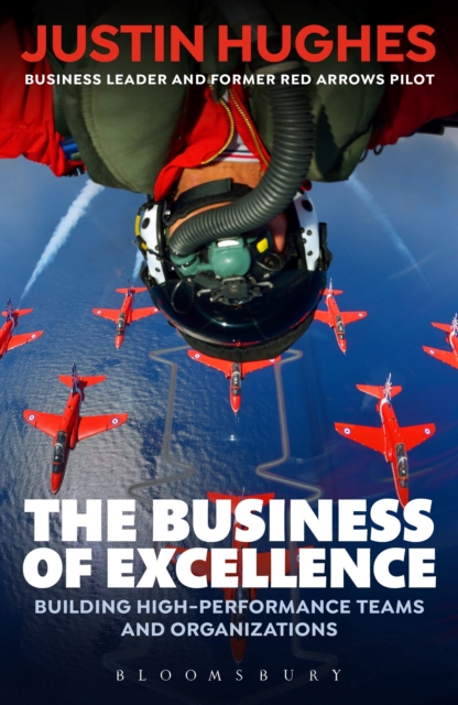 Business of Excellence