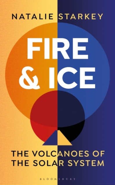 Fire and Ice