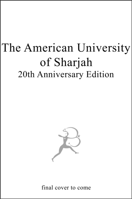 American University of Sharjah