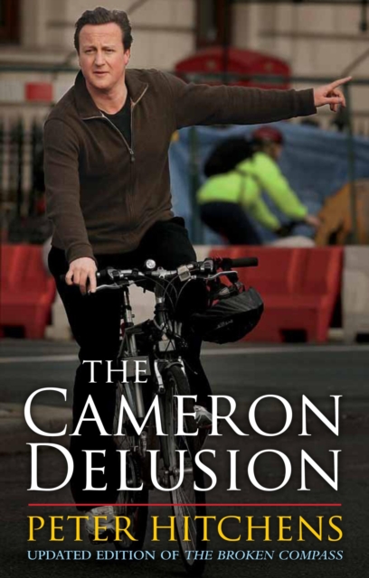 Cameron Delusion