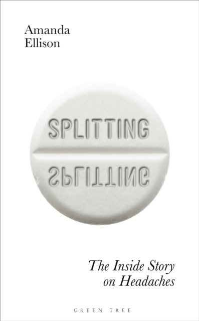 Splitting