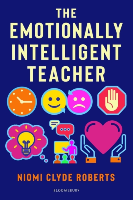 Emotionally Intelligent Teacher