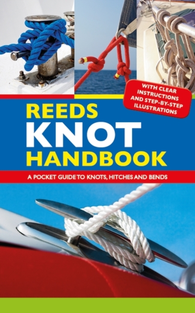 Reeds Knot Handbook