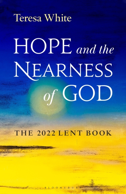 Hope and the Nearness of God