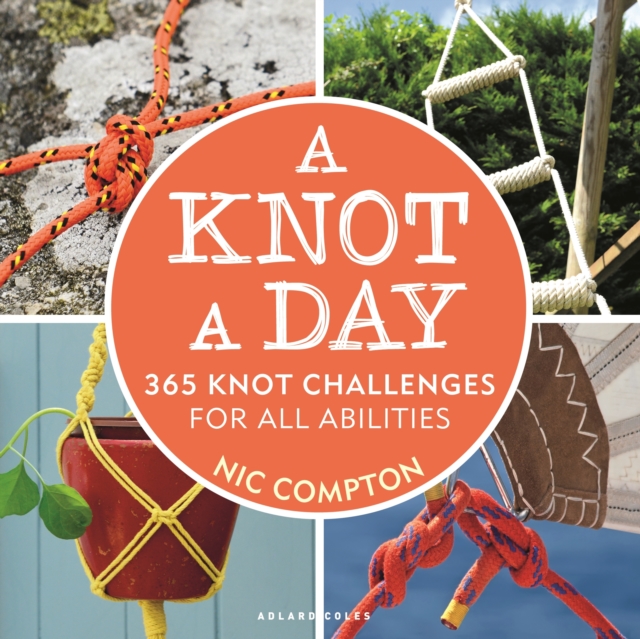Knot A Day