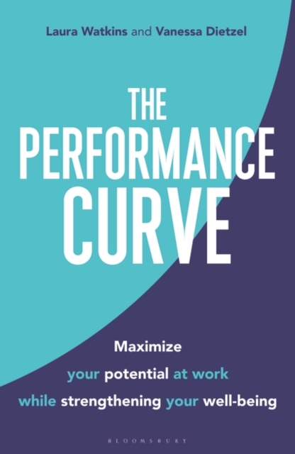 Performance Curve