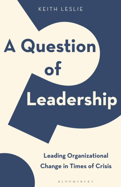Question of Leadership