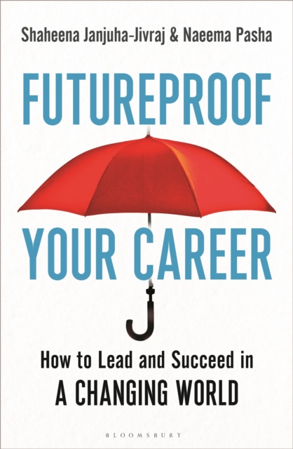 Futureproof Your Career