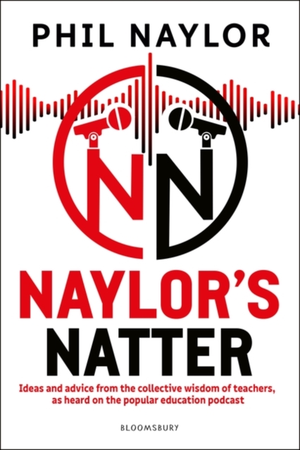Naylor's Natter