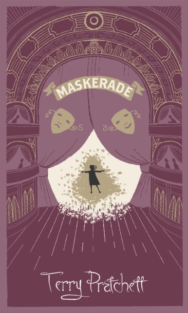 Maskerade