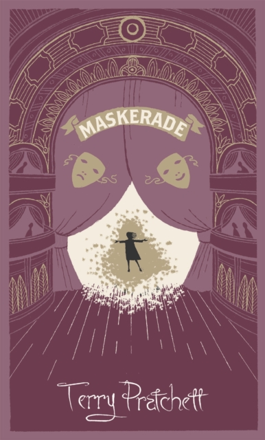 Maskerade