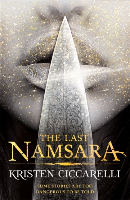 Last Namsara