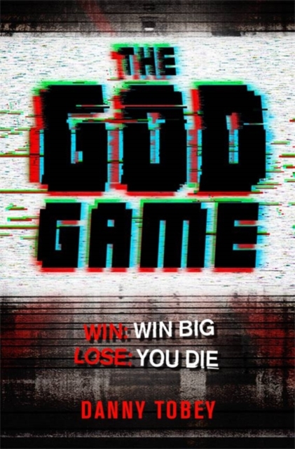 God Game