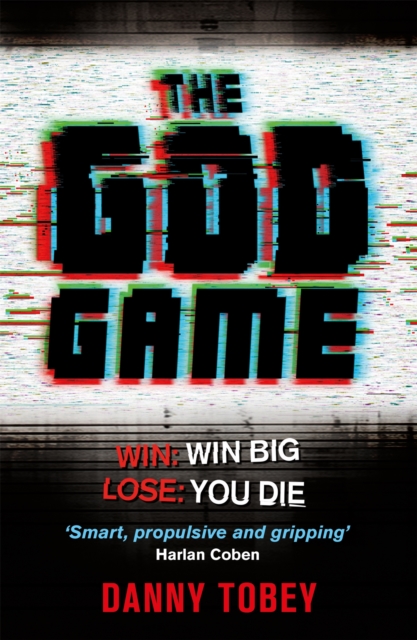 God Game