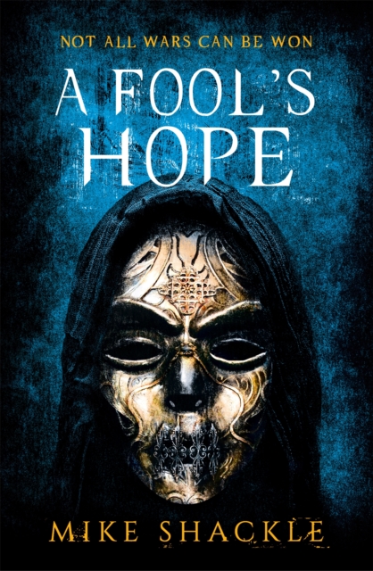 Fool's Hope