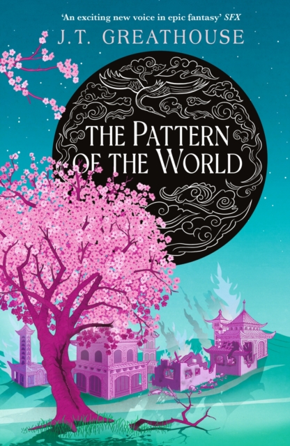 Pattern of the World