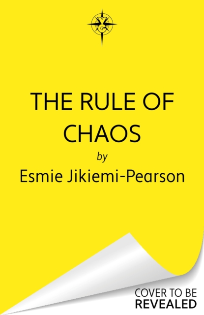 Rule of Chaos