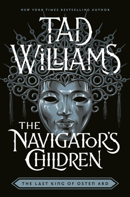 Navigator's Children