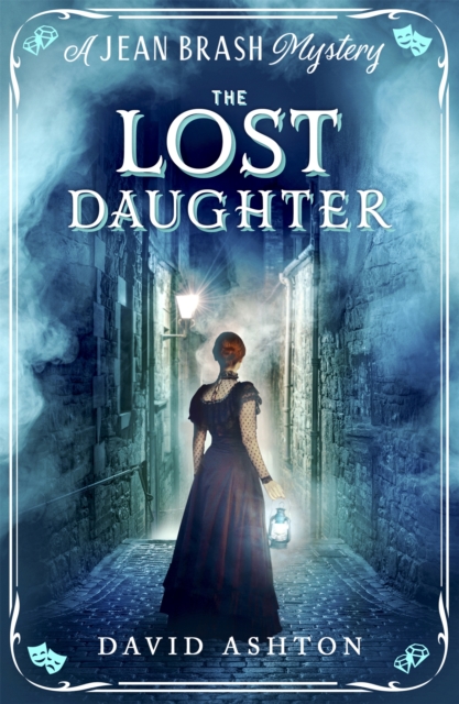 Lost Daughter