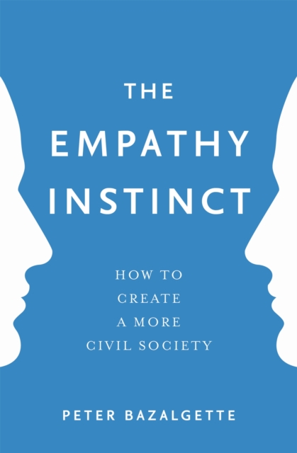 Empathy Instinct