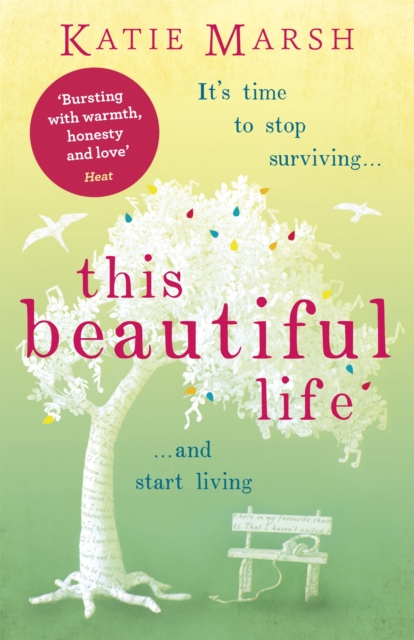 This Beautiful Life: the emotional and uplifting novel from the #1 bestseller