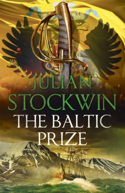 The Baltic Prize